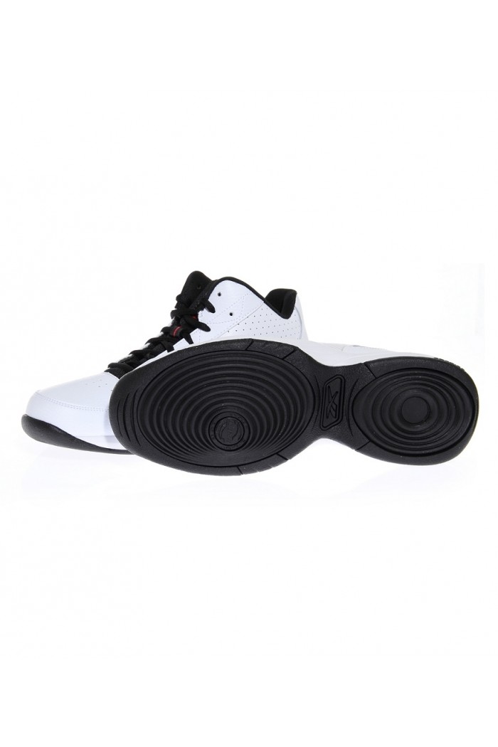 Reebok 'Rise & Run II' - Рийбок